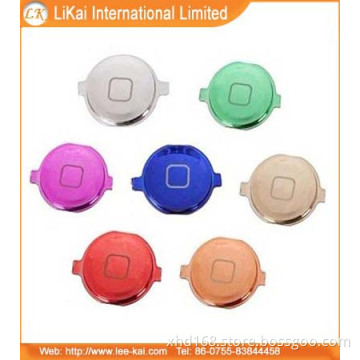 Hot Selling Mobile Home Button for iPhone (HB-1)